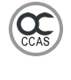 Site officiel du CCAS de Decazeville