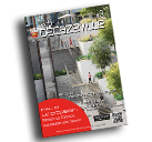Bulletin d'information de la Ville de Decazeville 2018