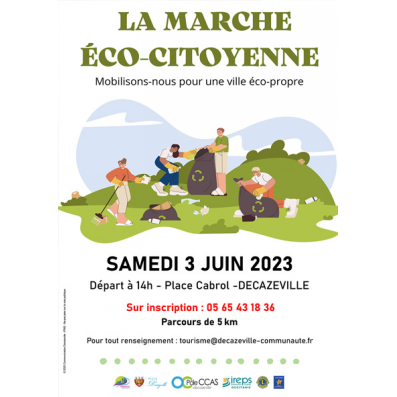Marche-Citoyenne-2023-Decazeville