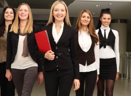 Agents Recenseurs Decazeville Agents Recenseurs Decazeville
