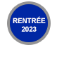 Rentree 2023