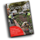 Bulletin d'information de la Ville de Decazeville 2019