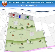 Inauguration-Ilot-Lassalle-Decazeville