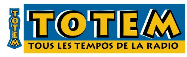 Logo-Totem