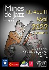 Festival Mines de Jazz 2022