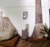 Musee Geologie Decazeville